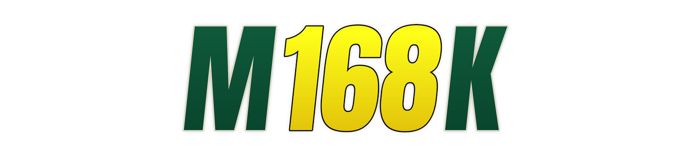 m168k